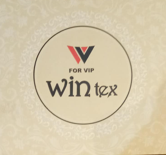 Wintex